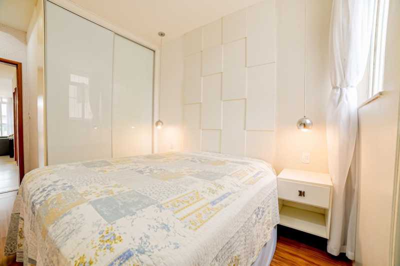 Conheça 15. do imóvel - Apartamento 2 quartos à venda Aeroporto, Juiz de Fora - R$ 365.000 - REFV00028 - 15 15. - 15