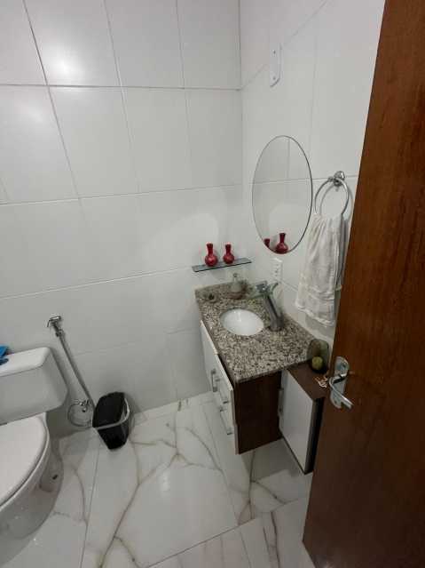 WhatsApp Image 2026-07-10 at 1 - 2