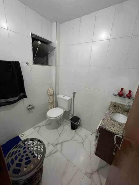 WhatsApp Image 2026-07-10 at 1 - 4