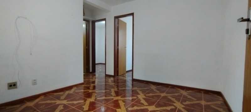 Conheça WhatsApp Image 2026-07-13 at 1 do imóvel - Apartamento à venda Rua Carlos Herculano Couto, Francisco Bernardino, Juiz de Fora - R$ 180.000 - Av.RioBranco - 3 WhatsApp Image 2026-07-13 at 1 - 3
