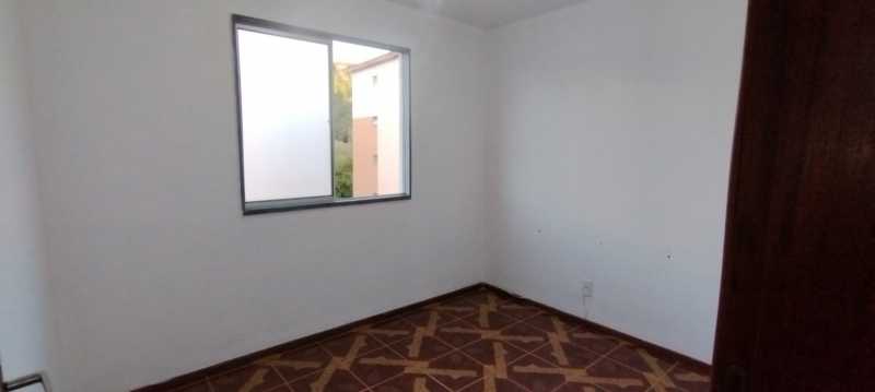 Conheça WhatsApp Image 2026-07-13 at 1 do imóvel - Apartamento à venda Rua Carlos Herculano Couto, Francisco Bernardino, Juiz de Fora - R$ 180.000 - Av.RioBranco - 4 WhatsApp Image 2026-07-13 at 1 - 4