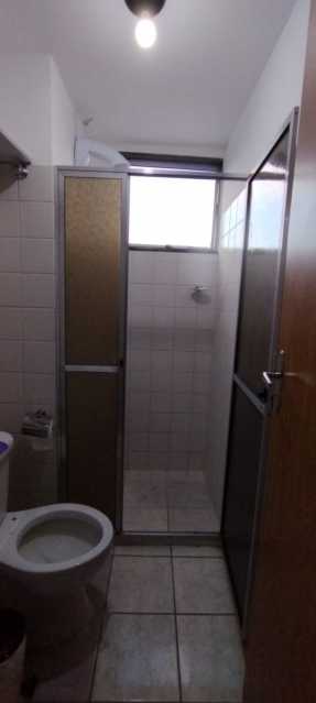 Conheça WhatsApp Image 2026-07-13 at 1 do imóvel - Apartamento à venda Rua Carlos Herculano Couto, Francisco Bernardino, Juiz de Fora - R$ 180.000 - Av.RioBranco - 6 WhatsApp Image 2026-07-13 at 1 - 6