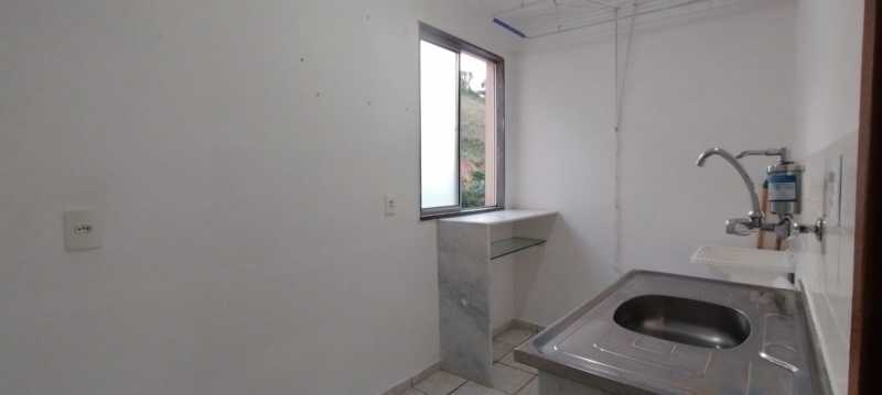 Conheça WhatsApp Image 2026-07-13 at 1 do imóvel - Apartamento à venda Rua Carlos Herculano Couto, Francisco Bernardino, Juiz de Fora - R$ 180.000 - Av.RioBranco - 7 WhatsApp Image 2026-07-13 at 1 - 7