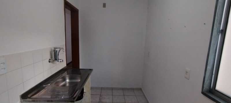 Conheça WhatsApp Image 2026-07-13 at 1 do imóvel - Apartamento à venda Rua Carlos Herculano Couto, Francisco Bernardino, Juiz de Fora - R$ 180.000 - Av.RioBranco - 9 WhatsApp Image 2026-07-13 at 1 - 9