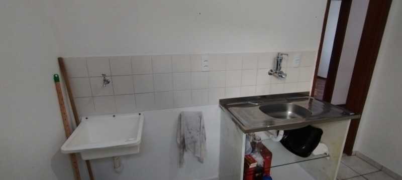 Conheça WhatsApp Image 2026-07-13 at 1 do imóvel - Apartamento à venda Rua Carlos Herculano Couto, Francisco Bernardino, Juiz de Fora - R$ 180.000 - Av.RioBranco - 10 WhatsApp Image 2026-07-13 at 1 - 10