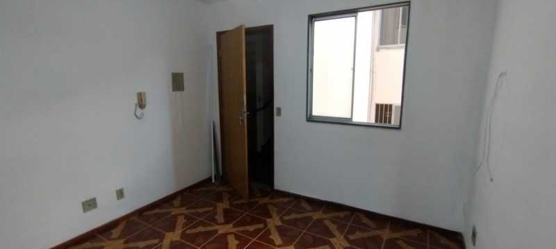 Conheça WhatsApp Image 2026-07-13 at 1 do imóvel - Apartamento à venda Rua Carlos Herculano Couto, Francisco Bernardino, Juiz de Fora - R$ 180.000 - Av.RioBranco - 11 WhatsApp Image 2026-07-13 at 1 - 11