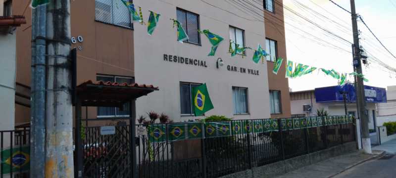 Conheça WhatsApp Image 2026-07-13 at 1 do imóvel - Apartamento à venda Rua Carlos Herculano Couto, Francisco Bernardino, Juiz de Fora - R$ 180.000 - Av.RioBranco - 13 WhatsApp Image 2026-07-13 at 1 - 13