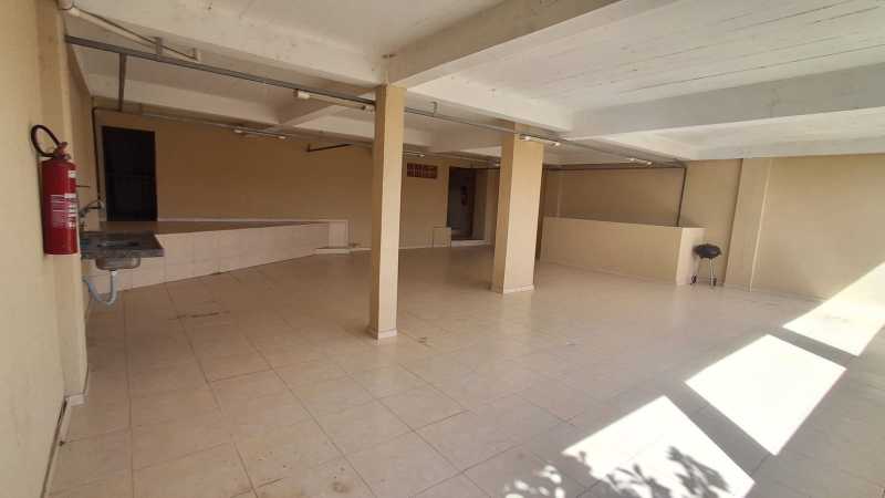 Conheça WhatsApp Image 2026-07-14 at 0 do imóvel - APARTAMENTO DOIS QUARTOS COM SUÍTE E VAGA DE GARAGEM NO BELO AURORA - REFV10002 - 13 WhatsApp Image 2026-07-14 at 0 - 13