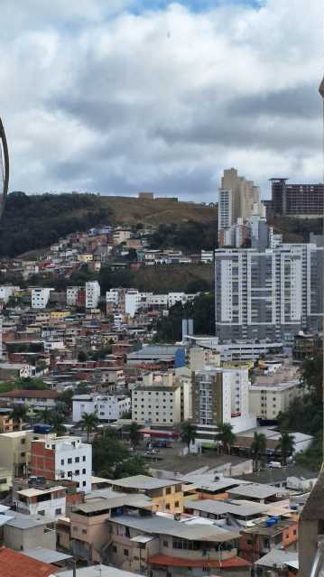 Conheça WhatsApp Image 2026-07-14 at 0 do imóvel - APARTAMENTO DOIS QUARTOS COM SUÍTE E VAGA DE GARAGEM NO BELO AURORA - REFV10002 - 2 WhatsApp Image 2026-07-14 at 0 - 2