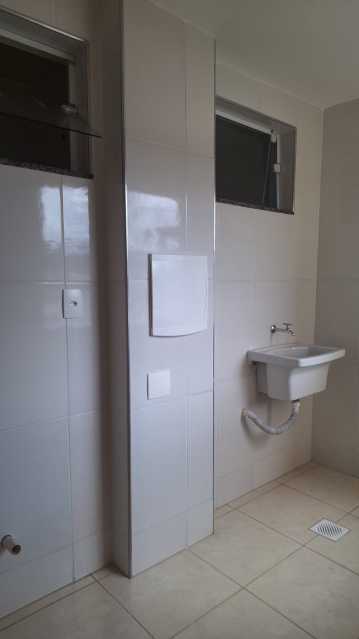 Conheça WhatsApp Image 2026-07-14 at 0 do imóvel - APARTAMENTO DOIS QUARTOS COM SUÍTE E VAGA DE GARAGEM NO BELO AURORA - REFV10002 - 5 WhatsApp Image 2026-07-14 at 0 - 5