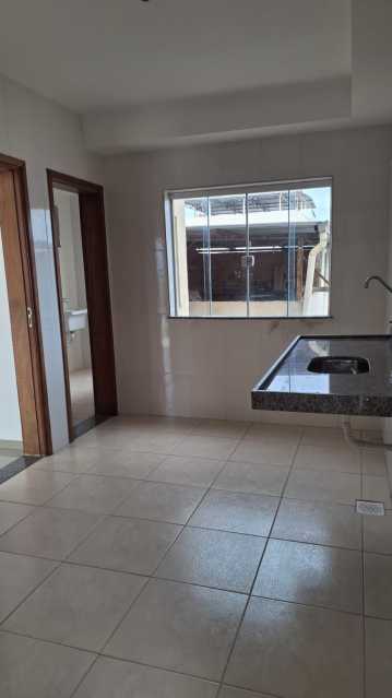 Conheça WhatsApp Image 2026-07-14 at 0 do imóvel - APARTAMENTO DOIS QUARTOS COM SUÍTE E VAGA DE GARAGEM NO BELO AURORA - REFV10002 - 4 WhatsApp Image 2026-07-14 at 0 - 4