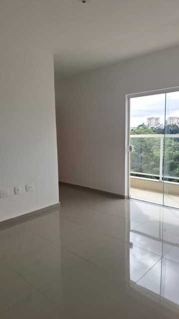 Conheça WhatsApp Image 2026-07-14 at 0 do imóvel - APARTAMENTO DOIS QUARTOS COM SUÍTE E VAGA DE GARAGEM NO BELO AURORA - REFV10002 - 6 WhatsApp Image 2026-07-14 at 0 - 6