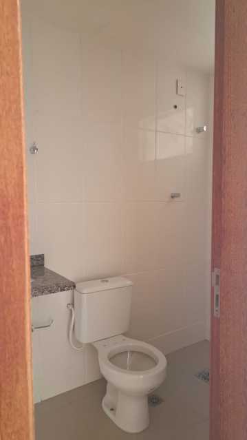Conheça WhatsApp Image 2026-07-14 at 0 do imóvel - APARTAMENTO DOIS QUARTOS COM SUÍTE E VAGA DE GARAGEM NO BELO AURORA - REFV10002 - 7 WhatsApp Image 2026-07-14 at 0 - 7