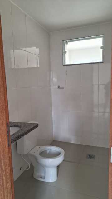 Conheça WhatsApp Image 2026-07-14 at 0 do imóvel - APARTAMENTO DOIS QUARTOS COM SUÍTE E VAGA DE GARAGEM NO BELO AURORA - REFV10002 - 8 WhatsApp Image 2026-07-14 at 0 - 8