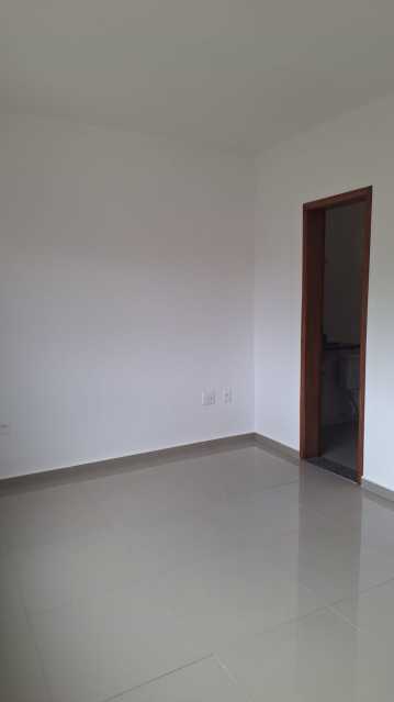 Conheça WhatsApp Image 2026-07-14 at 0 do imóvel - APARTAMENTO DOIS QUARTOS COM SUÍTE E VAGA DE GARAGEM NO BELO AURORA - REFV10002 - 9 WhatsApp Image 2026-07-14 at 0 - 9