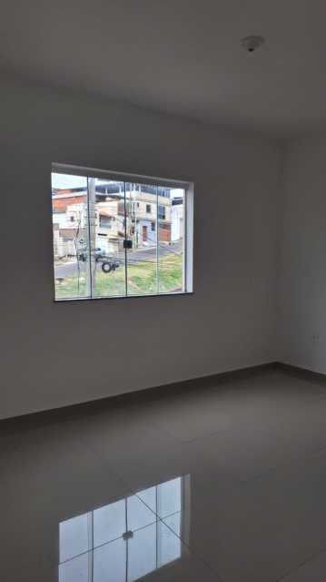 Conheça WhatsApp Image 2026-07-14 at 0 do imóvel - APARTAMENTO DOIS QUARTOS COM SUÍTE E VAGA DE GARAGEM NO BELO AURORA - REFV10002 - 10 WhatsApp Image 2026-07-14 at 0 - 10