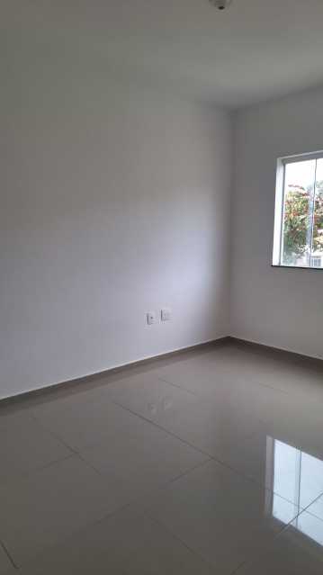 Conheça WhatsApp Image 2026-07-14 at 0 do imóvel - APARTAMENTO DOIS QUARTOS COM SUÍTE E VAGA DE GARAGEM NO BELO AURORA - REFV10002 - 11 WhatsApp Image 2026-07-14 at 0 - 11