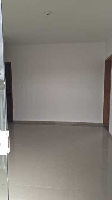 Conheça WhatsApp Image 2026-07-14 at 0 do imóvel - APARTAMENTO DOIS QUARTOS COM SUÍTE E VAGA DE GARAGEM NO BELO AURORA - REFV10002 - 12 WhatsApp Image 2026-07-14 at 0 - 12