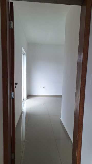 Conheça WhatsApp Image 2026-07-14 at 0 do imóvel - APARTAMENTO DOIS QUARTOS COM SUÍTE E VAGA DE GARAGEM NO BELO AURORA - REFV10002 - 14 WhatsApp Image 2026-07-14 at 0 - 14