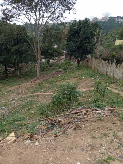 Conheça WhatsApp Image 2026-07-10 at 1 do imóvel - Terreno com 2300 metros em Granjas Bethânia, Juiz de Fora/MG - REFV10003 - 2 WhatsApp Image 2026-07-10 at 1 - 2
