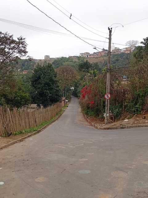 Conheça WhatsApp Image 2026-07-10 at 1 do imóvel - Terreno com 2300 metros em Granjas Bethânia, Juiz de Fora/MG - REFV10003 - 3 WhatsApp Image 2026-07-10 at 1 - 3