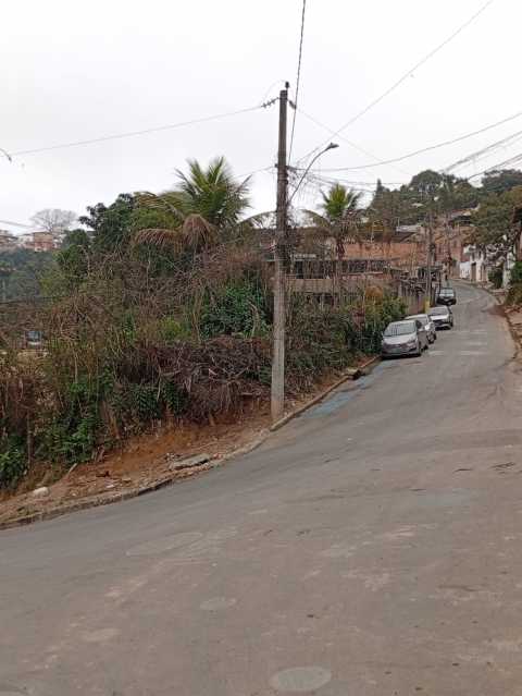Conheça WhatsApp Image 2026-07-10 at 1 do imóvel - Terreno com 2300 metros em Granjas Bethânia, Juiz de Fora/MG - REFV10003 - 4 WhatsApp Image 2026-07-10 at 1 - 4