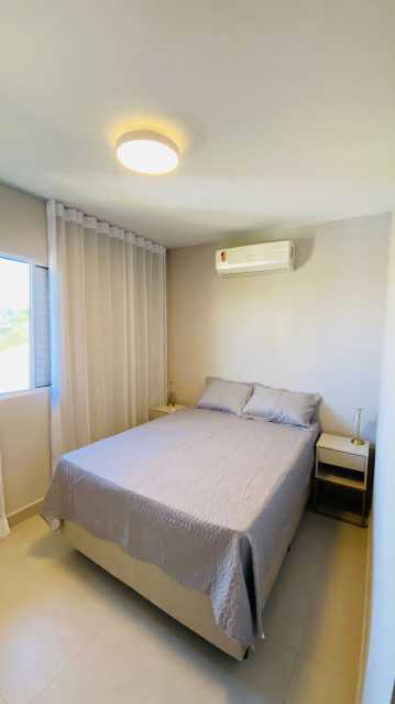 Conheça WhatsApp Image 2026-07-21 at 1 do imóvel - Casa em Condomínio à venda em Serra D´Água, Juiz de Fora 3 quartos 56m² - REFV10004 - 9 WhatsApp Image 2026-07-21 at 1 - 9