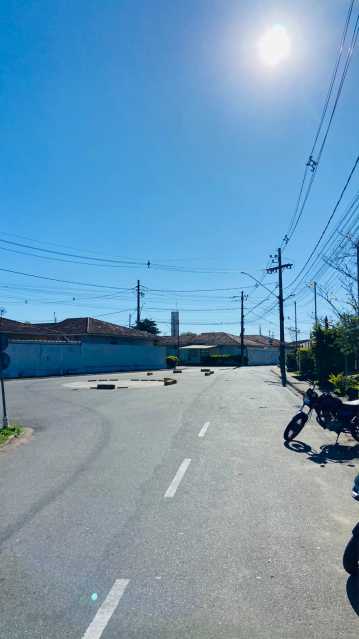 Conheça WhatsApp Image 2026-07-21 at 1 do imóvel - Casa em Condomínio à venda em Serra D´Água, Juiz de Fora 3 quartos 56m² - REFV10004 - 18 WhatsApp Image 2026-07-21 at 1 - 18