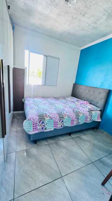 Conheça WhatsApp Image 2026-07-21 at 1 do imóvel - Casa em Condomínio 2 quartos à venda Serra D´Água, Juiz de Fora - R$ 230.000 - REFV100006 - 3 WhatsApp Image 2026-07-21 at 1 - 3