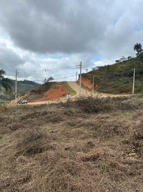 Conheça WhatsApp Image 2026-07-24 at 1 do imóvel - TERRENO NO RESERVA ECOVILLE COM 785 METROS QUADRADOS - REFV10007 - 2 WhatsApp Image 2026-07-24 at 1 - 2