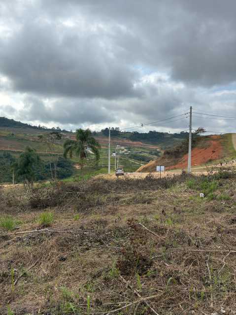 Conheça WhatsApp Image 2026-07-24 at 1 do imóvel - TERRENO NO RESERVA ECOVILLE COM 785 METROS QUADRADOS - REFV10007 - 3 WhatsApp Image 2026-07-24 at 1 - 3