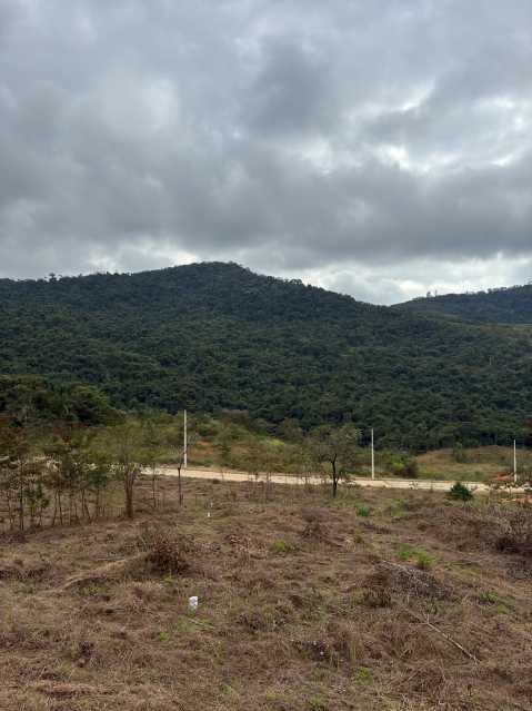 Conheça WhatsApp Image 2026-07-24 at 1 do imóvel - TERRENO NO RESERVA ECOVILLE COM 785 METROS QUADRADOS - REFV10007 - 4 WhatsApp Image 2026-07-24 at 1 - 4
