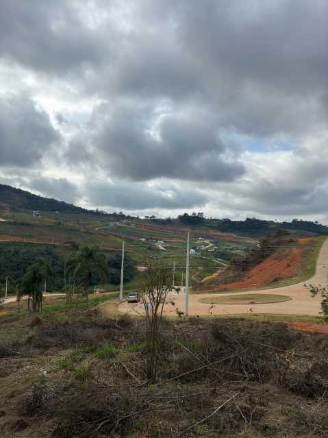 Conheça WhatsApp Image 2026-07-24 at 1 do imóvel - TERRENO NO RESERVA ECOVILLE COM 785 METROS QUADRADOS - REFV10007 - 5 WhatsApp Image 2026-07-24 at 1 - 5