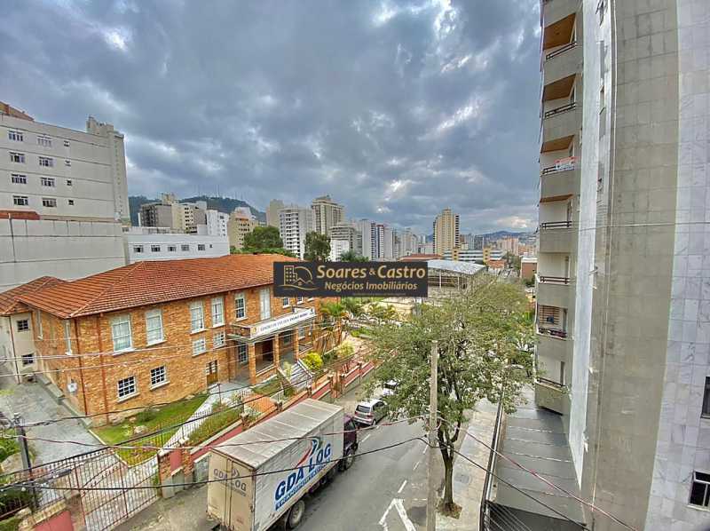 WhatsApp Image 2022-05-11 at 1 - 2