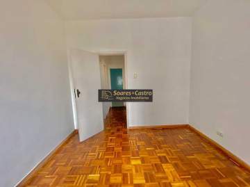 Apartamento 3 quartos à venda Granbery, Juiz de Fora - R$ 320.000 - REFV00010