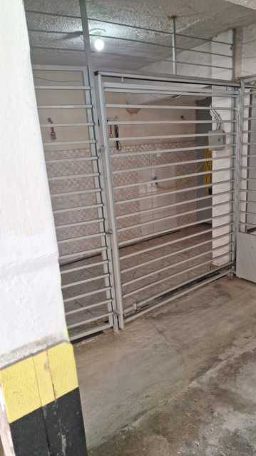 Conheça WhatsApp Image 2026-07-27 at 1 do imóvel - Apartamento 3 Quartos com Suíte à Venda no Bairro Progresso - Reformado | Garagem para 2 Carros | R$ 270.000 - refv10009 - 12 WhatsApp Image 2026-07-27 at 1 - 12