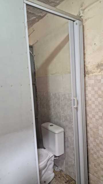 Conheça WhatsApp Image 2026-07-27 at 1 do imóvel - Apartamento 3 Quartos com Suíte à Venda no Bairro Progresso - Reformado | Garagem para 2 Carros | R$ 270.000 - refv10009 - 13 WhatsApp Image 2026-07-27 at 1 - 13