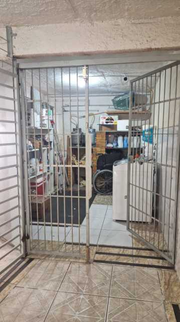 Conheça WhatsApp Image 2026-07-27 at 1 do imóvel - Apartamento 3 Quartos com Suíte à Venda no Bairro Progresso - Reformado | Garagem para 2 Carros | R$ 270.000 - refv10009 - 15 WhatsApp Image 2026-07-27 at 1 - 15