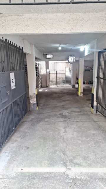Conheça WhatsApp Image 2026-07-27 at 1 do imóvel - Apartamento 3 Quartos com Suíte à Venda no Bairro Progresso - Reformado | Garagem para 2 Carros | R$ 270.000 - refv10009 - 16 WhatsApp Image 2026-07-27 at 1 - 16