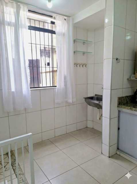 Conheça WhatsApp Image 2026-07-27 at 1 do imóvel - Apartamento 3 Quartos com Suíte à Venda no Bairro Progresso - Reformado | Garagem para 2 Carros | R$ 270.000 - refv10009 - 6 WhatsApp Image 2026-07-27 at 1 - 6