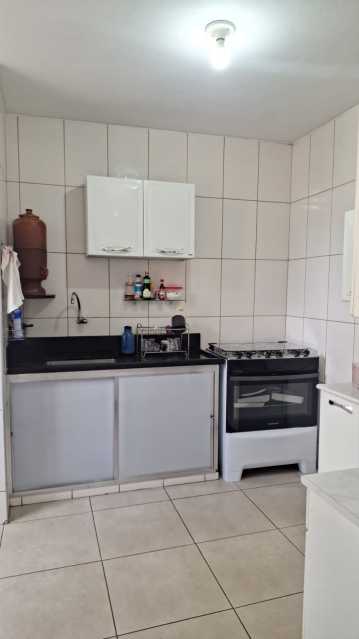 Conheça WhatsApp Image 2026-07-27 at 1 do imóvel - Apartamento 3 Quartos com Suíte à Venda no Bairro Progresso - Reformado | Garagem para 2 Carros | R$ 270.000 - refv10009 - 9 WhatsApp Image 2026-07-27 at 1 - 9