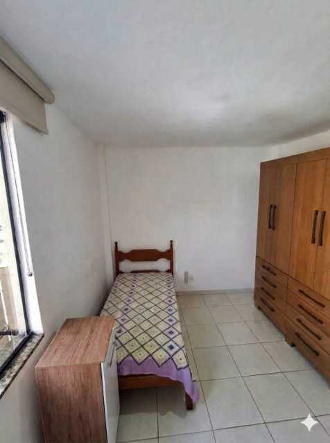 Conheça WhatsApp Image 2026-07-27 at 1 do imóvel - Apartamento 3 Quartos com Suíte à Venda no Bairro Progresso - Reformado | Garagem para 2 Carros | R$ 270.000 - refv10009 - 8 WhatsApp Image 2026-07-27 at 1 - 8
