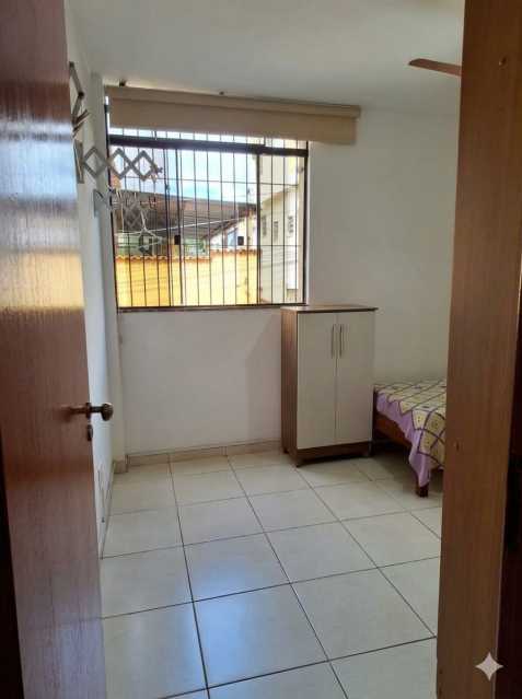 Conheça WhatsApp Image 2026-07-27 at 1 do imóvel - Apartamento 3 Quartos com Suíte à Venda no Bairro Progresso - Reformado | Garagem para 2 Carros | R$ 270.000 - refv10009 - 5 WhatsApp Image 2026-07-27 at 1 - 5