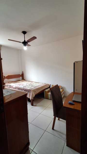 Conheça WhatsApp Image 2026-07-27 at 1 do imóvel - Apartamento 3 Quartos com Suíte à Venda no Bairro Progresso - Reformado | Garagem para 2 Carros | R$ 270.000 - refv10009 - 11 WhatsApp Image 2026-07-27 at 1 - 11
