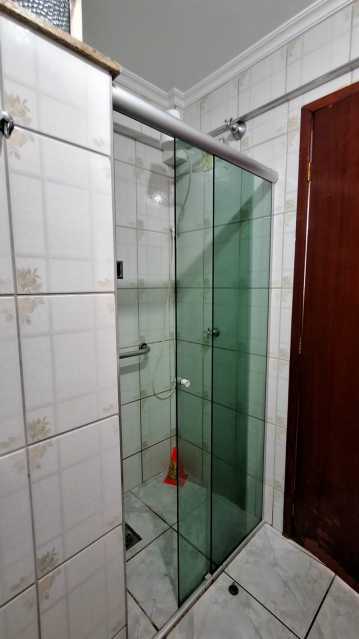 Conheça WhatsApp Image 2026-07-27 at 1 do imóvel - Apartamento 3 Quartos com Suíte à Venda no Bairro Progresso - Reformado | Garagem para 2 Carros | R$ 270.000 - refv10009 - 17 WhatsApp Image 2026-07-27 at 1 - 17
