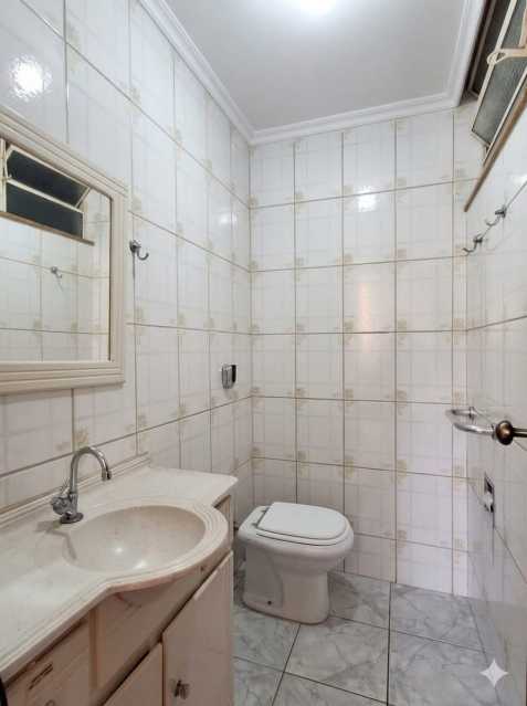 Conheça WhatsApp Image 2026-07-27 at 1 do imóvel - Apartamento 3 Quartos com Suíte à Venda no Bairro Progresso - Reformado | Garagem para 2 Carros | R$ 270.000 - refv10009 - 14 WhatsApp Image 2026-07-27 at 1 - 14