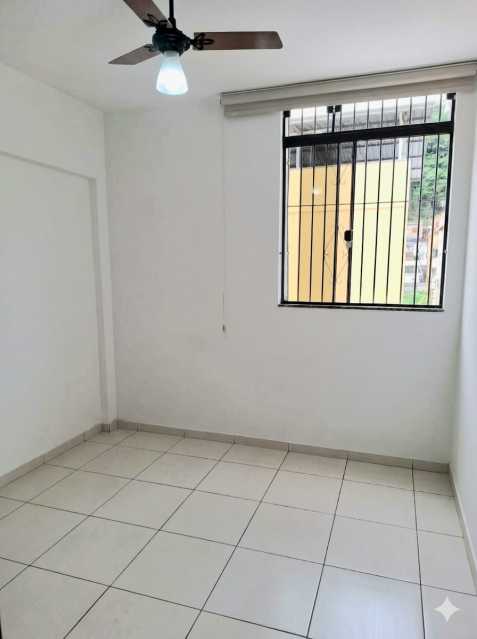 Conheça WhatsApp Image 2026-07-27 at 1 do imóvel - Apartamento 3 Quartos com Suíte à Venda no Bairro Progresso - Reformado | Garagem para 2 Carros | R$ 270.000 - refv10009 - 3 WhatsApp Image 2026-07-27 at 1 - 3