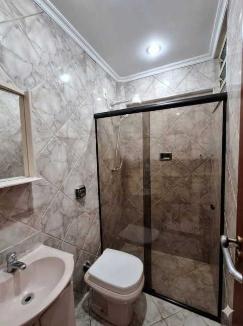 Conheça WhatsApp Image 2026-07-27 at 1 do imóvel - Apartamento 3 Quartos com Suíte à Venda no Bairro Progresso - Reformado | Garagem para 2 Carros | R$ 270.000 - refv10009 - 7 WhatsApp Image 2026-07-27 at 1 - 7