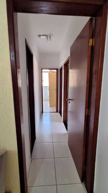 Conheça WhatsApp Image 2026-07-27 at 1 do imóvel - Apartamento 3 Quartos com Suíte à Venda no Bairro Progresso - Reformado | Garagem para 2 Carros | R$ 270.000 - refv10009 - 4 WhatsApp Image 2026-07-27 at 1 - 4