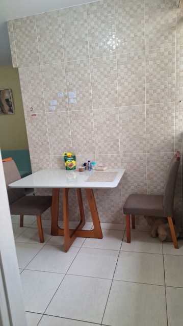 Conheça WhatsApp Image 2026-07-27 at 1 do imóvel - Apartamento 3 Quartos com Suíte à Venda no Bairro Progresso - Reformado | Garagem para 2 Carros | R$ 270.000 - refv10009 - 18 WhatsApp Image 2026-07-27 at 1 - 18